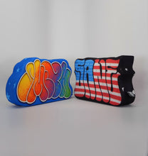 Load image into Gallery viewer, SANE SMITH BUNDLE