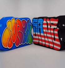 Load image into Gallery viewer, SANE SMITH BUNDLE