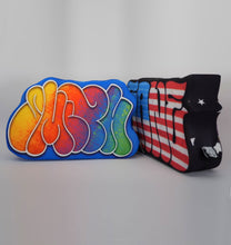 Load image into Gallery viewer, SANE SMITH BUNDLE