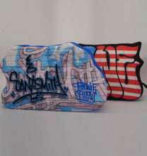 Load image into Gallery viewer, SANE SMITH BUNDLE