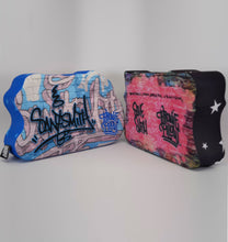 Load image into Gallery viewer, SANE SMITH BUNDLE