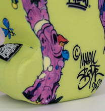 Load image into Gallery viewer, BELINDA BUMP