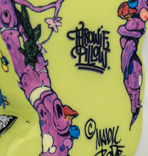 Load image into Gallery viewer, BELINDA BUMP