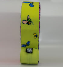 Load image into Gallery viewer, BELINDA BUMP