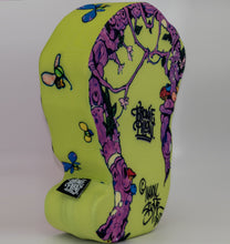 Load image into Gallery viewer, BELINDA BUMP