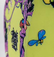 Load image into Gallery viewer, BELINDA BUMP