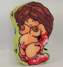 Load image into Gallery viewer, BELINDA BUMP