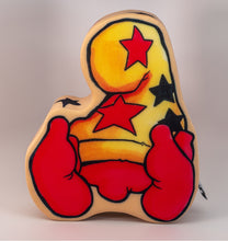 Load image into Gallery viewer, CHEECH WIZARD