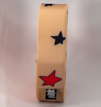 Load image into Gallery viewer, CHEECH WIZARD