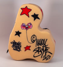 Load image into Gallery viewer, CHEECH WIZARD