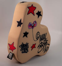 Load image into Gallery viewer, CHEECH WIZARD