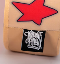 Load image into Gallery viewer, CHEECH WIZARD