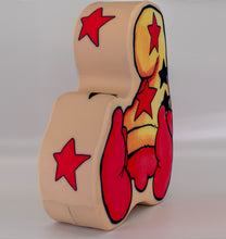 Load image into Gallery viewer, CHEECH WIZARD