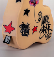 Load image into Gallery viewer, CHEECH WIZARD