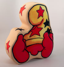 Load image into Gallery viewer, CHEECH WIZARD