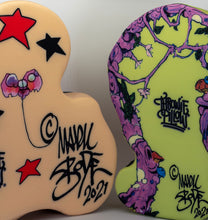 Load image into Gallery viewer, BODE BUNDLE