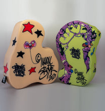 Load image into Gallery viewer, BODE BUNDLE