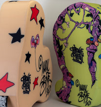 Load image into Gallery viewer, BODE BUNDLE