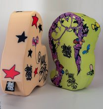 Load image into Gallery viewer, BODE BUNDLE