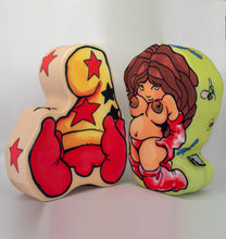 Load image into Gallery viewer, BODE BUNDLE