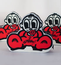 Load image into Gallery viewer, THE FAMOUS BABY