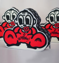 Load image into Gallery viewer, THE FAMOUS BABY