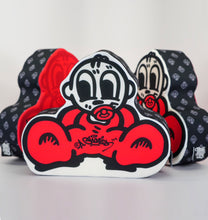 Load image into Gallery viewer, THE FAMOUS BABY