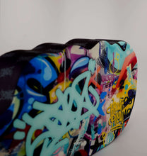 Load image into Gallery viewer, COPE 2