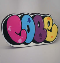 Load image into Gallery viewer, COPE 2