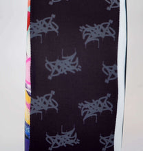 Load image into Gallery viewer, COPE 2