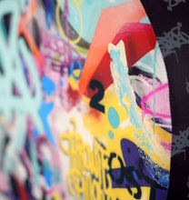 Load image into Gallery viewer, COPE 2