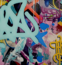 Load image into Gallery viewer, COPE 2