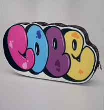 Load image into Gallery viewer, COPE 2