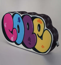 Load image into Gallery viewer, COPE 2