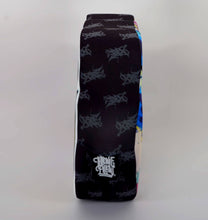 Load image into Gallery viewer, COPE 2