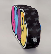 Load image into Gallery viewer, COPE 2