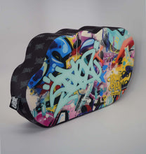 Load image into Gallery viewer, COPE 2