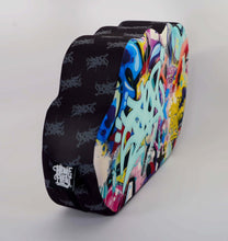 Load image into Gallery viewer, COPE 2