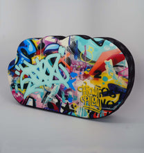 Load image into Gallery viewer, COPE 2