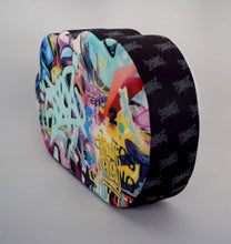 Load image into Gallery viewer, COPE 2