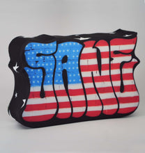 Load image into Gallery viewer, SANE