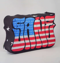 Load image into Gallery viewer, SANE