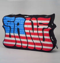 Load image into Gallery viewer, SANE