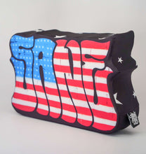 Load image into Gallery viewer, SANE