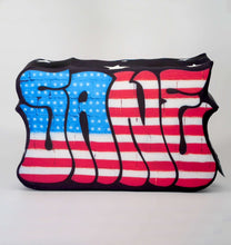 Load image into Gallery viewer, SANE