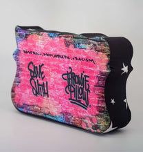 Load image into Gallery viewer, SANE