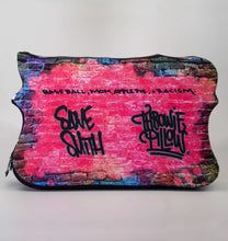 Load image into Gallery viewer, SANE