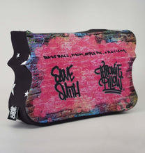 Load image into Gallery viewer, SANE