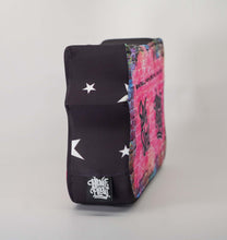 Load image into Gallery viewer, SANE