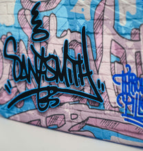 Load image into Gallery viewer, SMITH